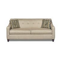 Furniture Rewards - Craftmaster Incline 10, Sofa, Pillows Rave 22
